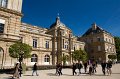 0141Serres du Jardin du Luxembourg